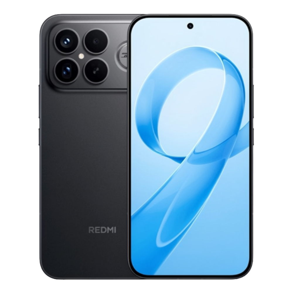 Redmi K90 Ultra