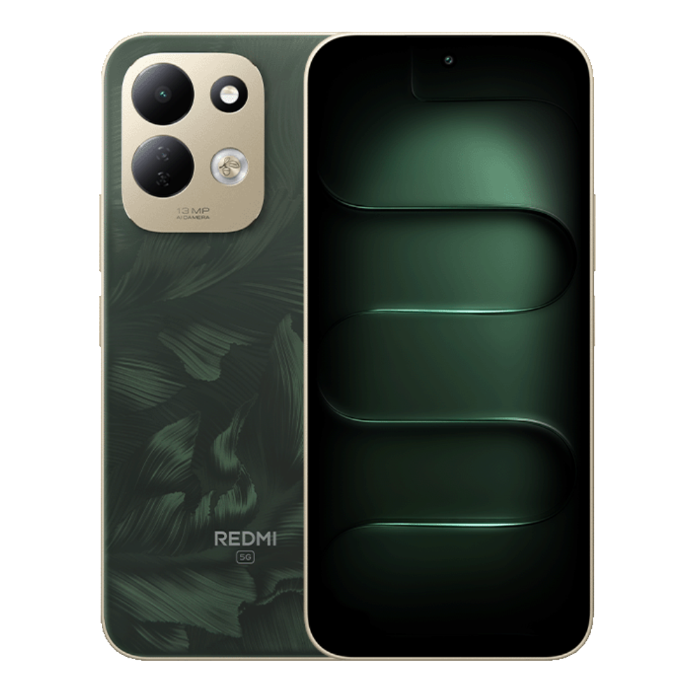 Redmi M100