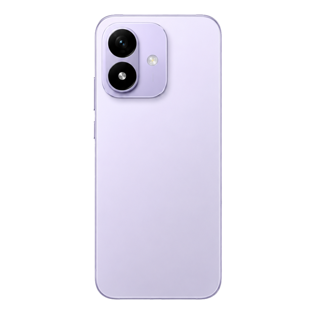 Redmi Note 17