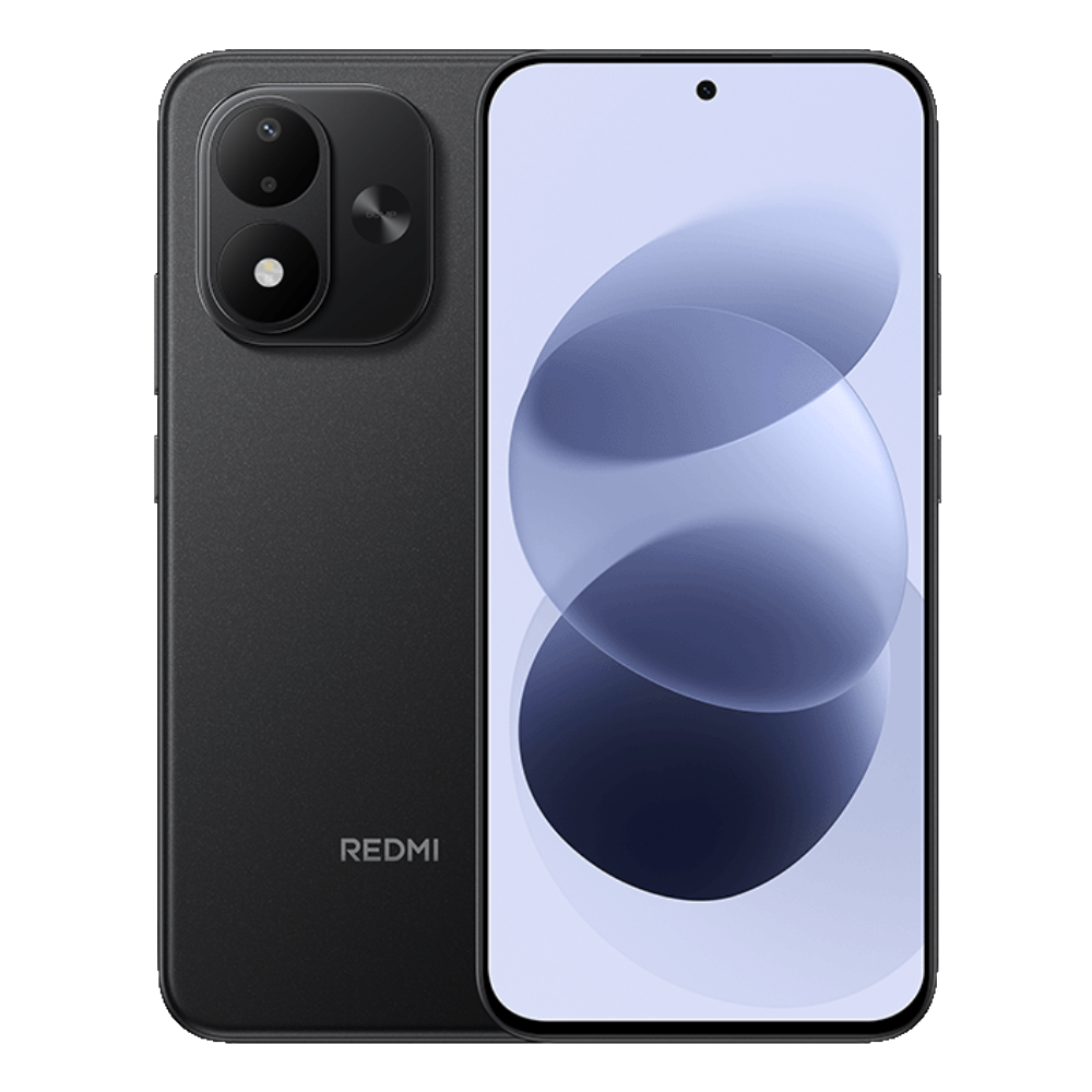Redmi Note 17