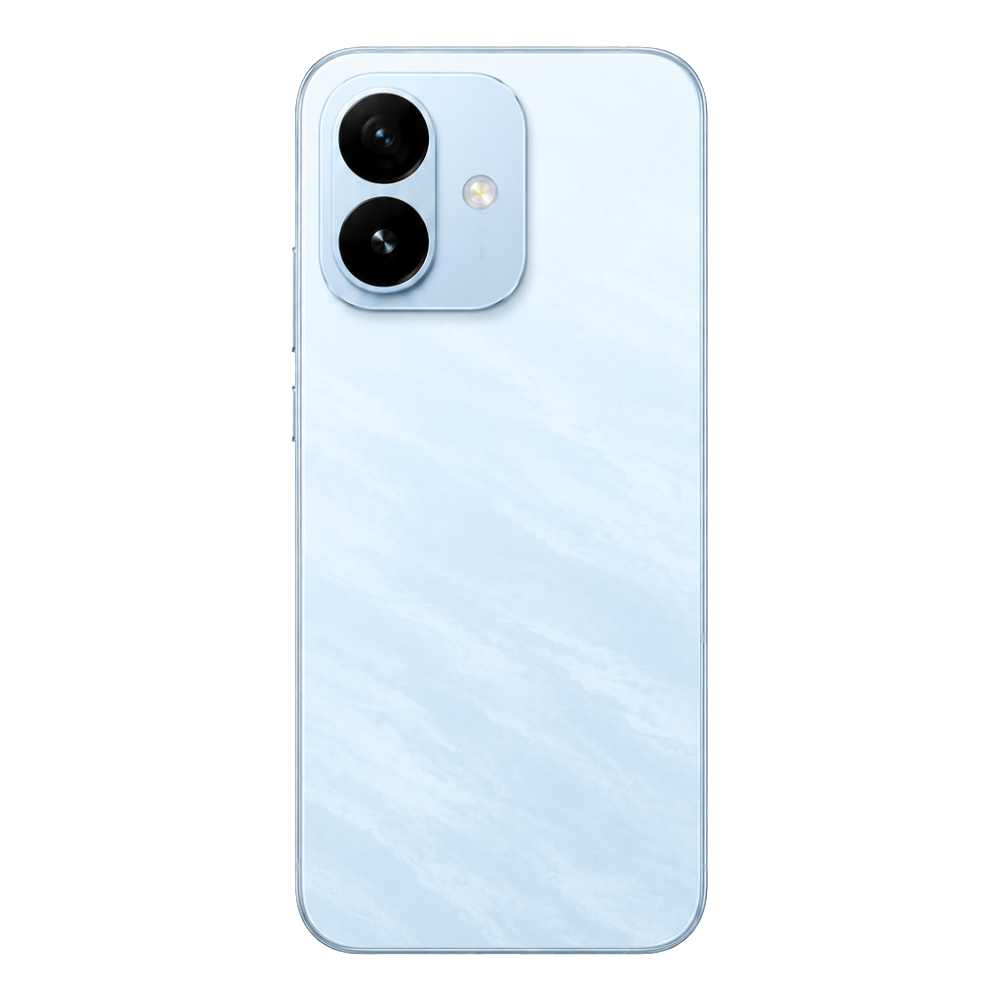 Redmi Note 17 Pro 