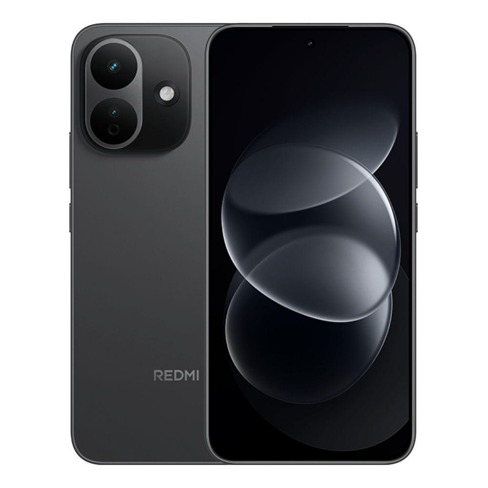 Redmi Note 17 Pro 