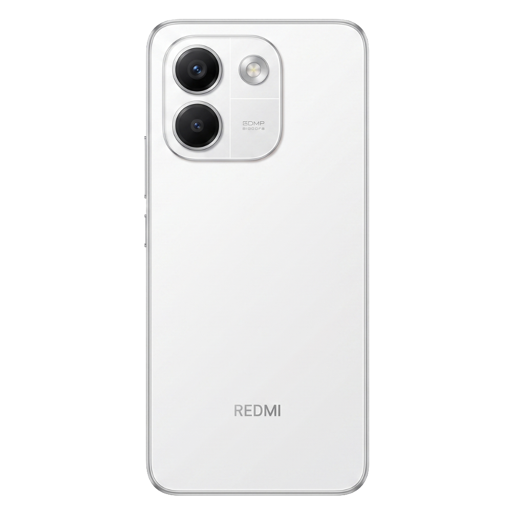 Redmi Note 17 Pro Max