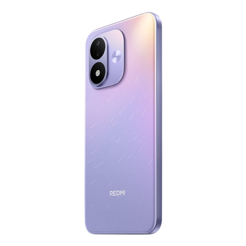 Redmi Note 17