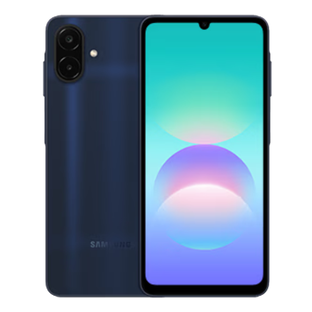 Samsung Galaxy A08 Samsung Galaxy A08