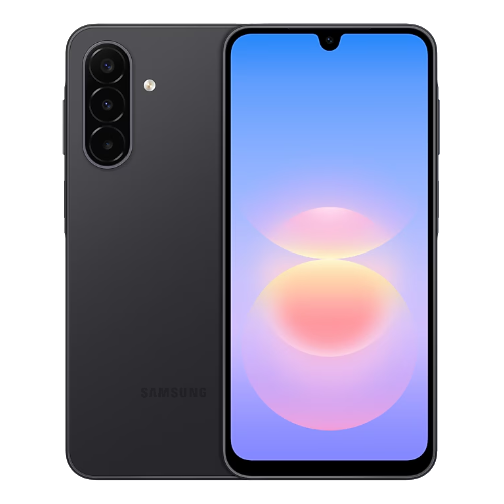 Samsung Galaxy A18 Samsung Galaxy A18