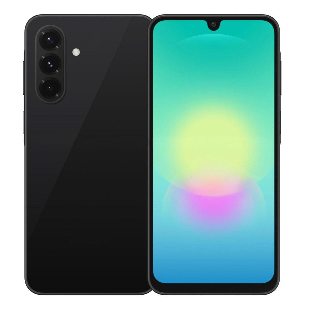 Samsung Galaxy A18