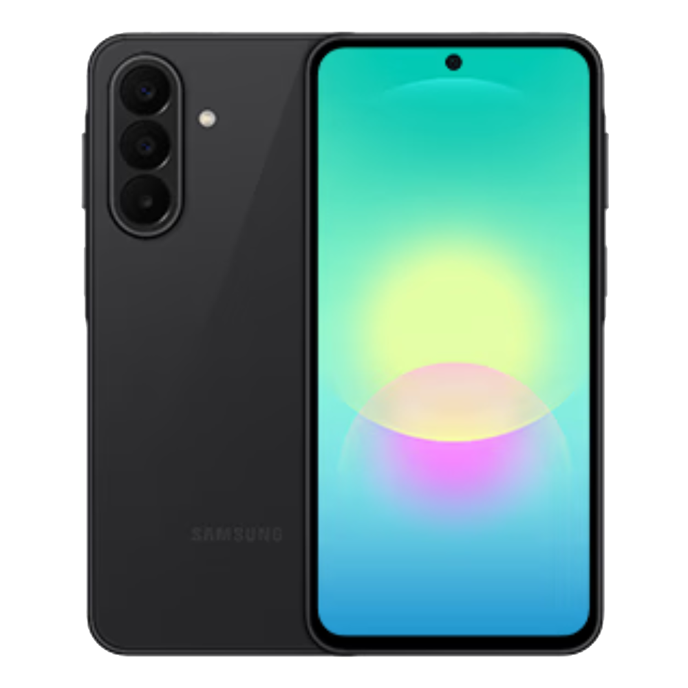 Samsung Galaxy A27