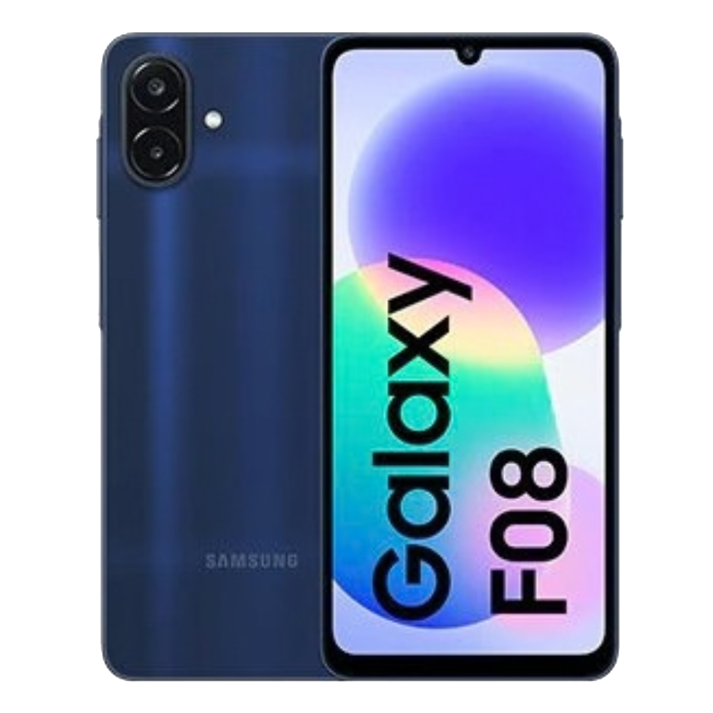 Samsung Galaxy F08