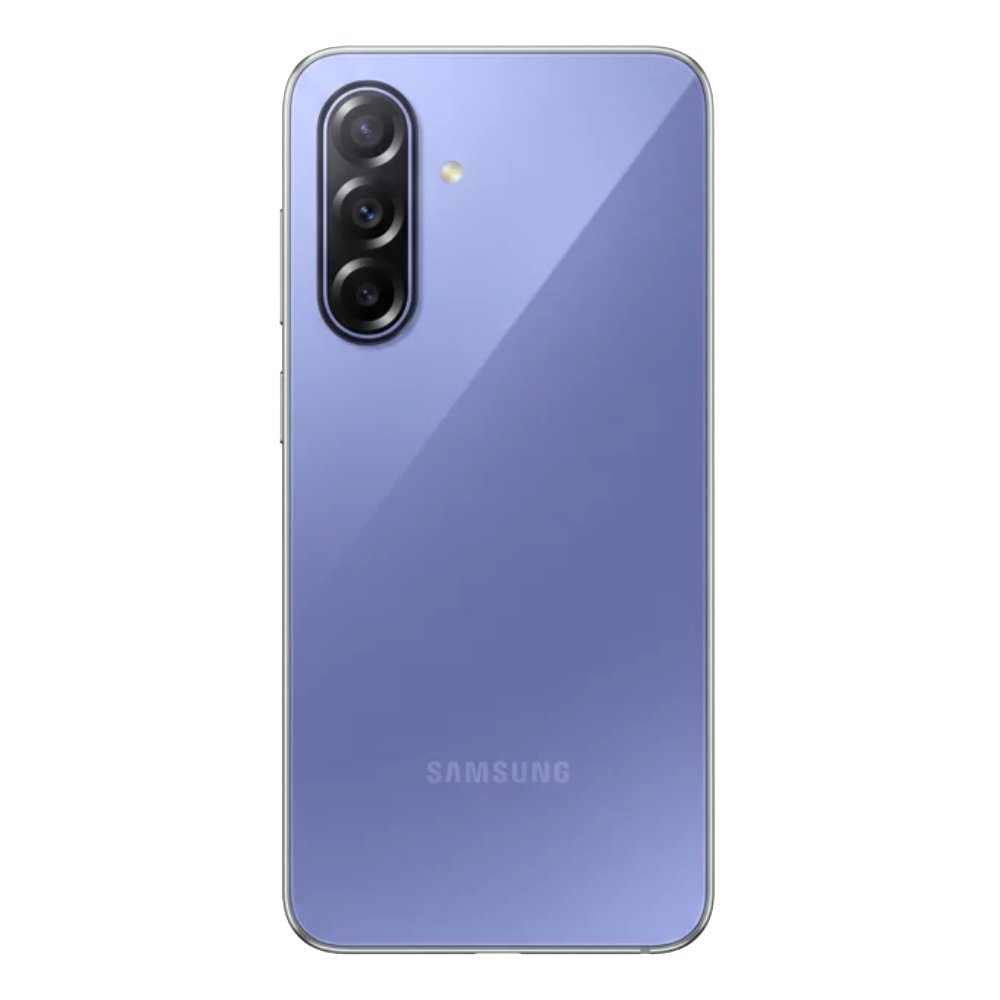 Samsung Galaxy F70 5G Samsung Galaxy F70 5G