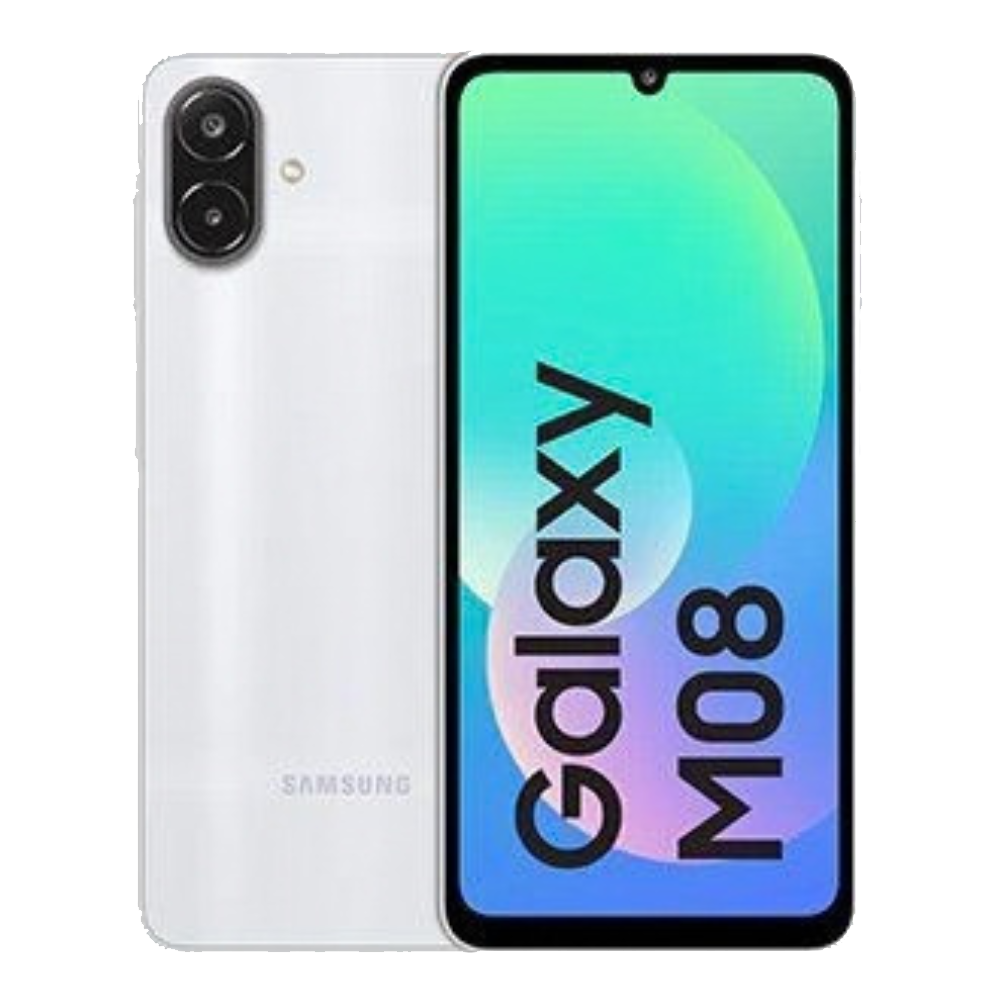 Samsung Galaxy M08 Samsung Galaxy M08