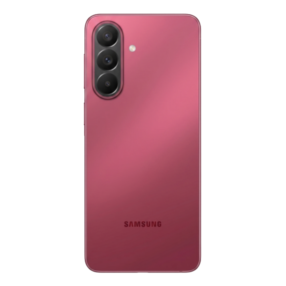Samsung Galaxy M47 