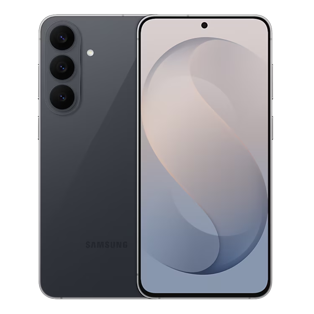 Samsung Galaxy S26 FE Samsung Galaxy S26 FE