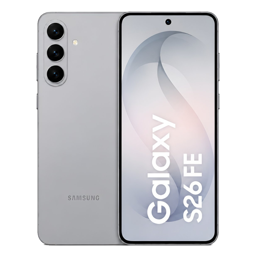 Samsung Galaxy S26 FE Rumored Specifications Aug 2026 Beebom Gadgets