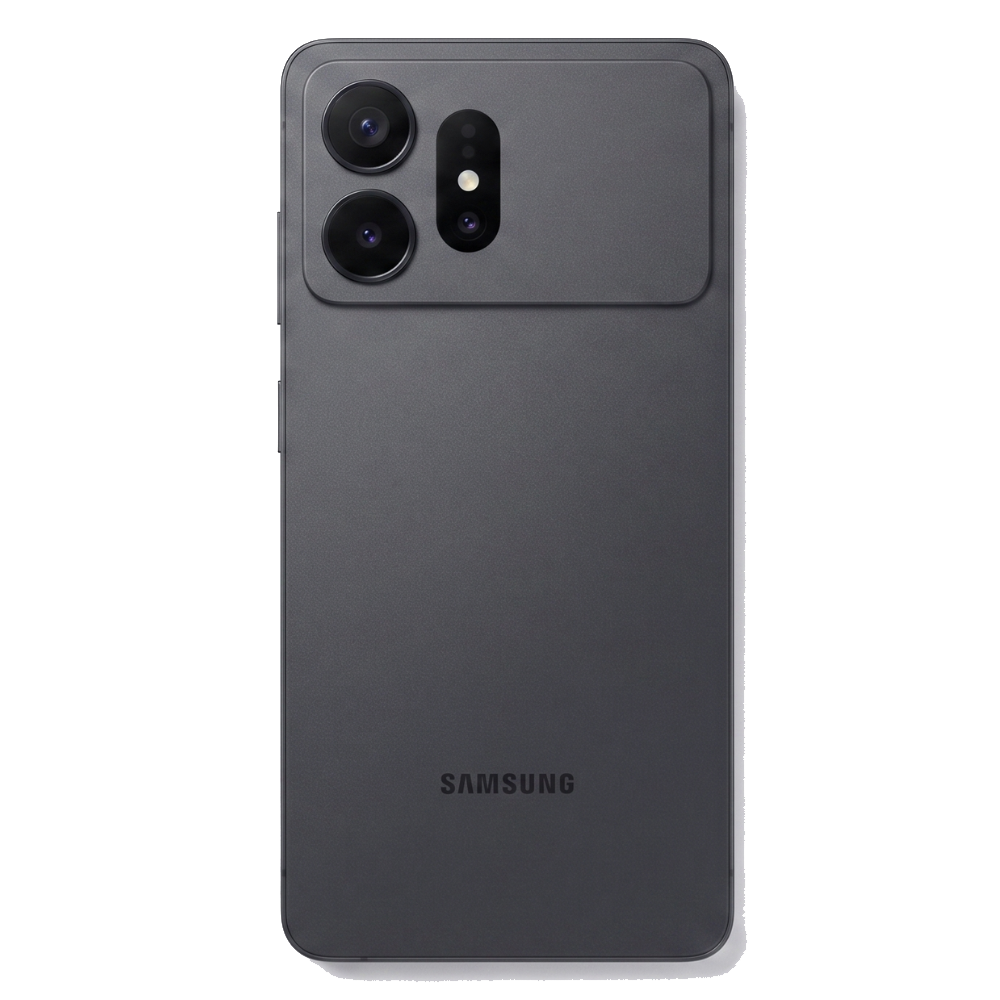 Samsung Galaxy S27 Ultra