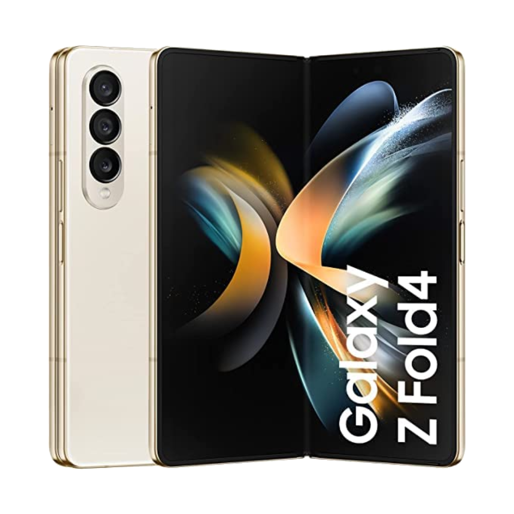 Samsung Foldable Mobile Phones Jun 2026 Beebom Samsung Foldable Mobile Phones Jun 2026 Beebom