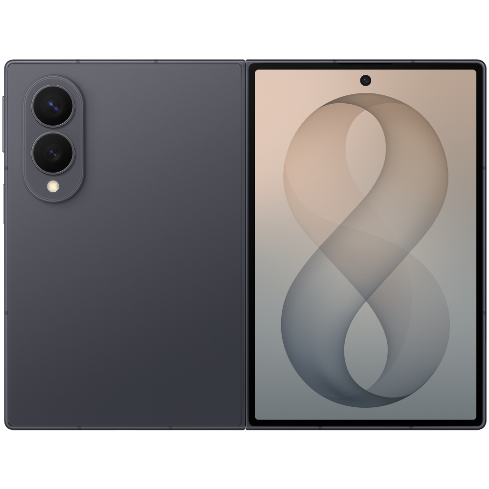 Samsung Galaxy Z Fold 8