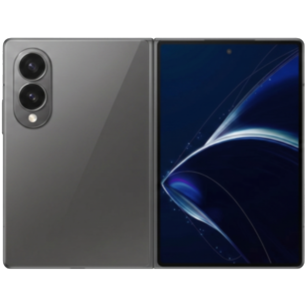 Samsung Galaxy Z Fold 8 Samsung Galaxy Z Fold 8