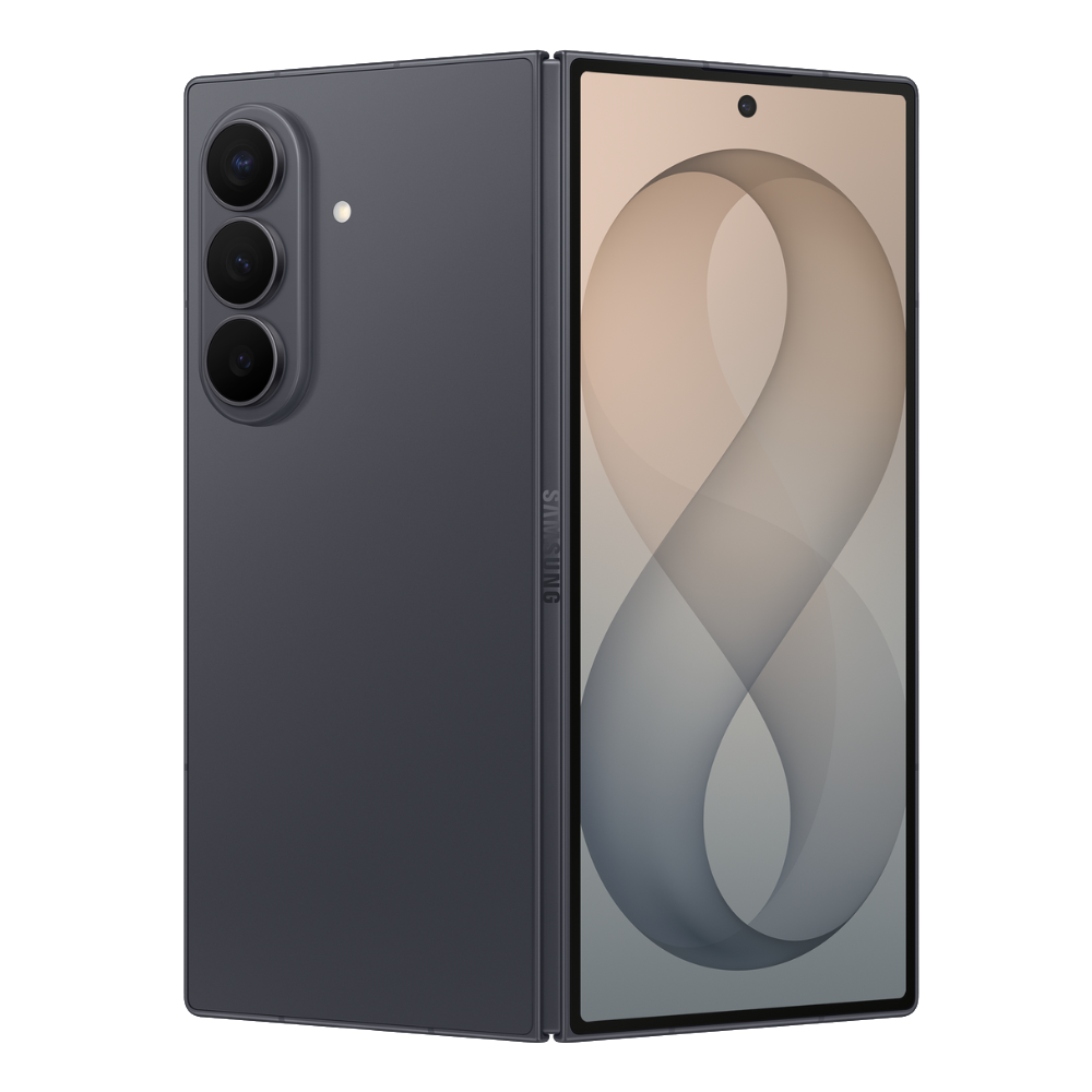 Samsung Galaxy Z Fold 8 Ultra
