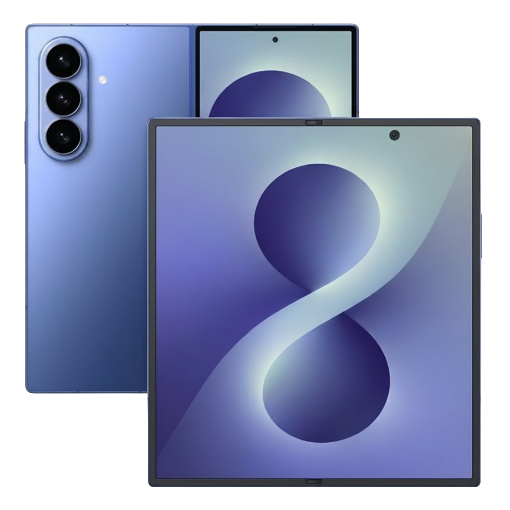 Samsung Galaxy Z Fold 8 Ultra