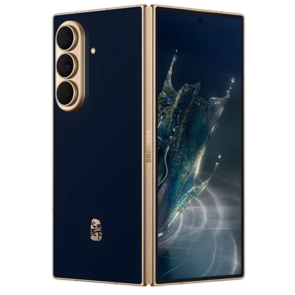 Samsung W27