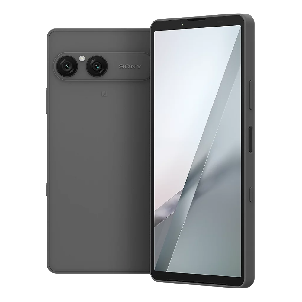 Sony Xperia 10 VIII Sony Xperia 10 VIII