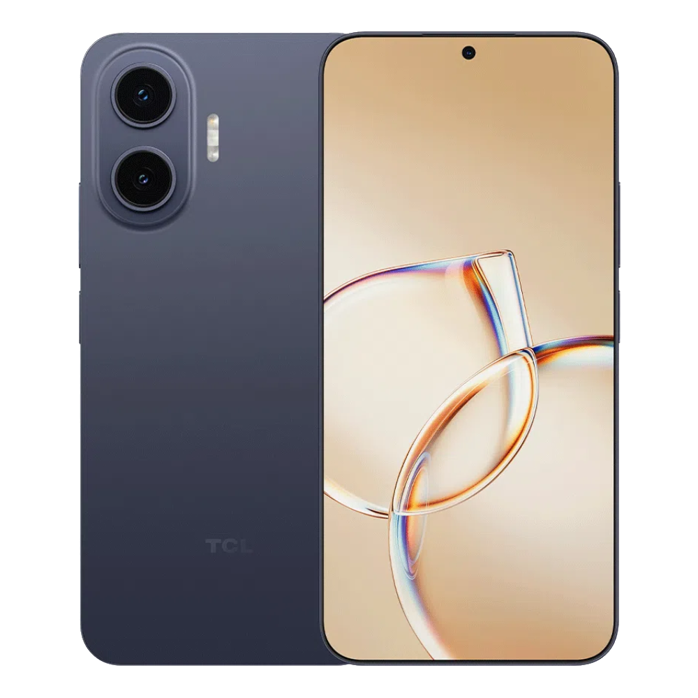 TCL P80 TCL P80
