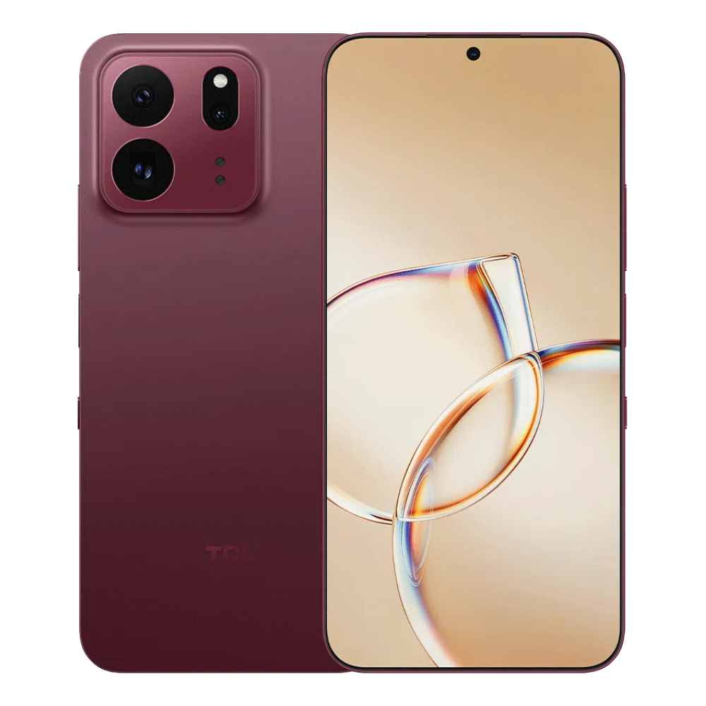 TCL P80 Ultra TCL P80 Ultra