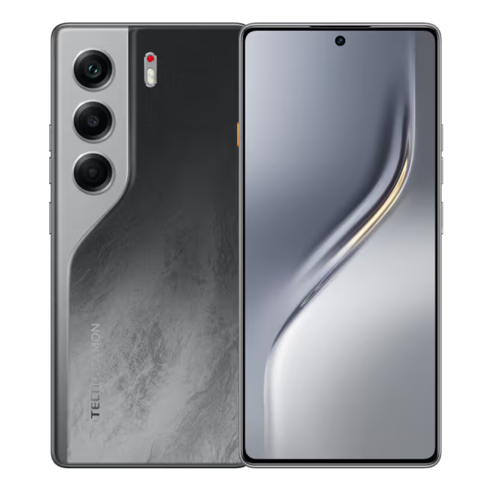 Tecno Spark Slim Full Phone Specifications Feb 2026 Beebom Gadgets Tecno Spark Slim Full Phone Specifications Feb 2026 Beebom Gadgets