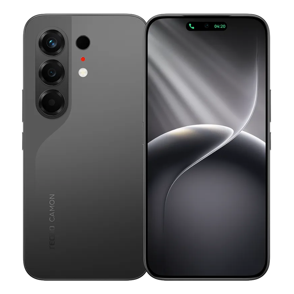 Tecno Spark Slim Full Phone Specifications July 2026 Beebom Gadgets Tecno Spark Slim Full Phone Specifications July 2026 Beebom Gadgets
