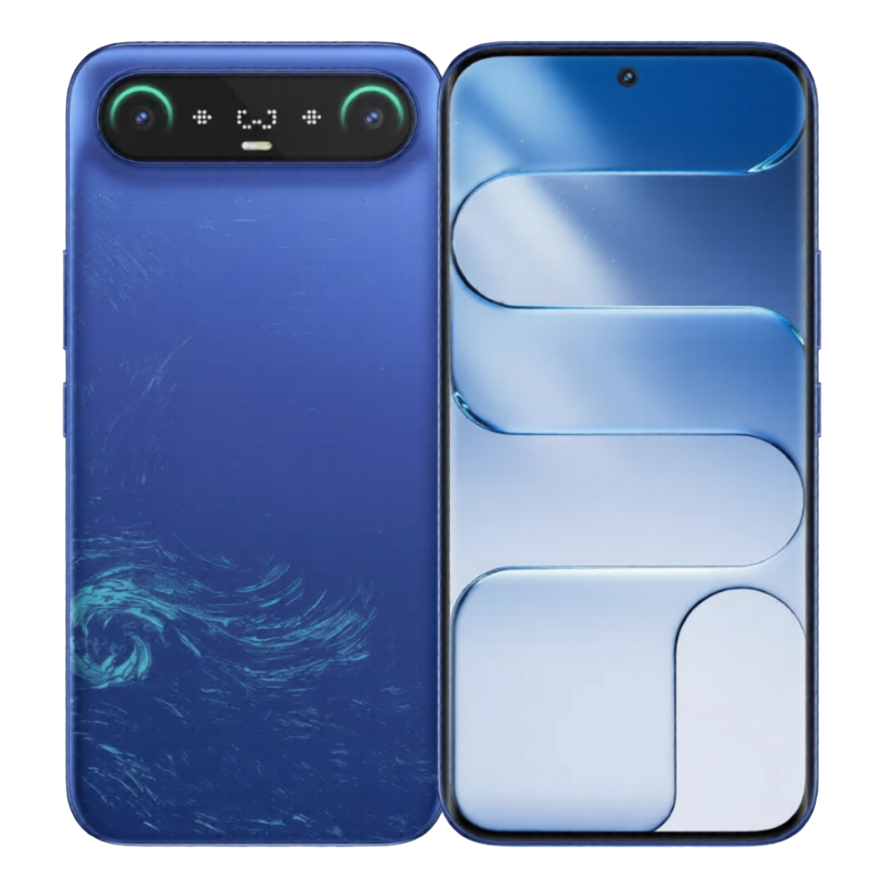 Tecno Camon Slim Tecno Camon Slim