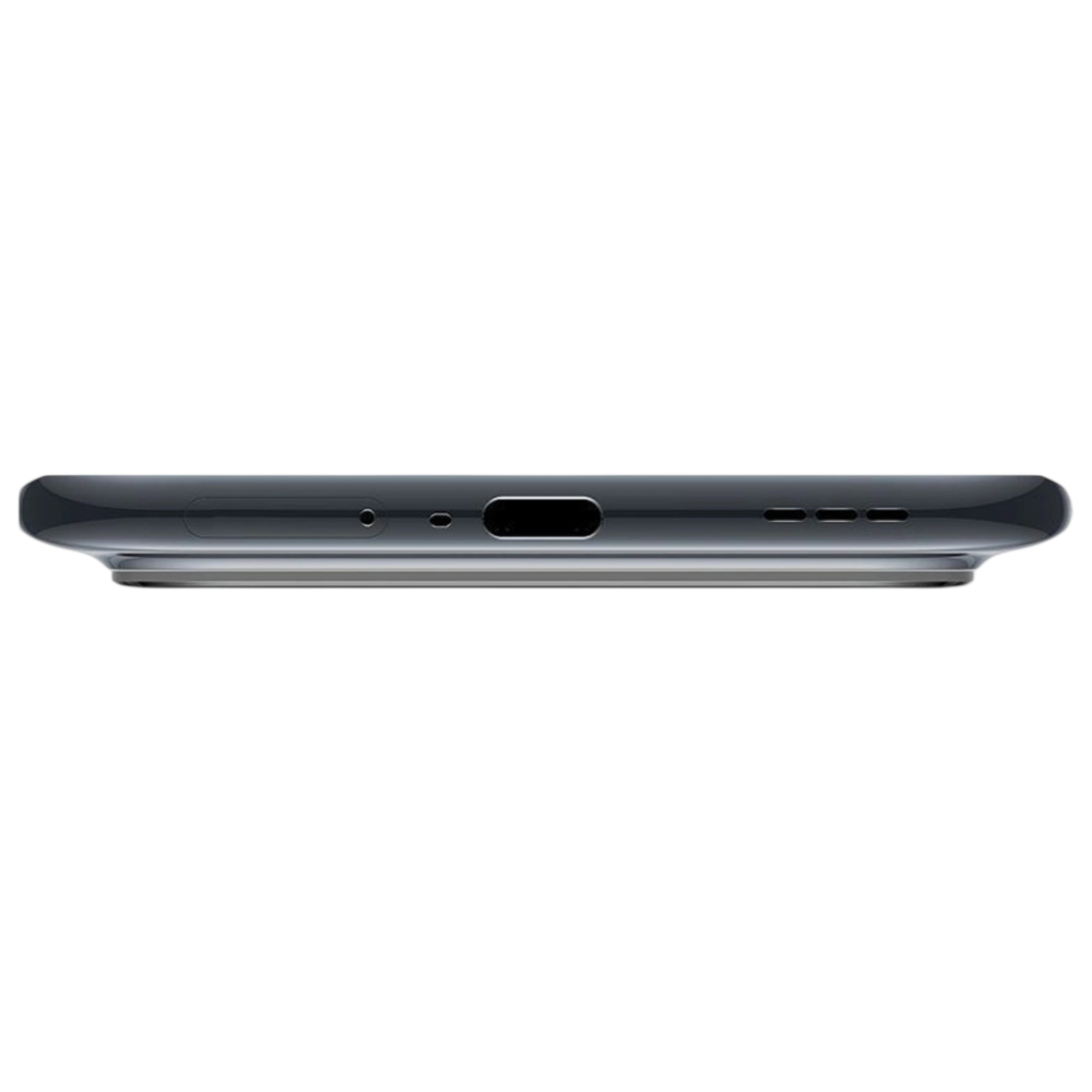 Tecno Pova Slim 5G Port View