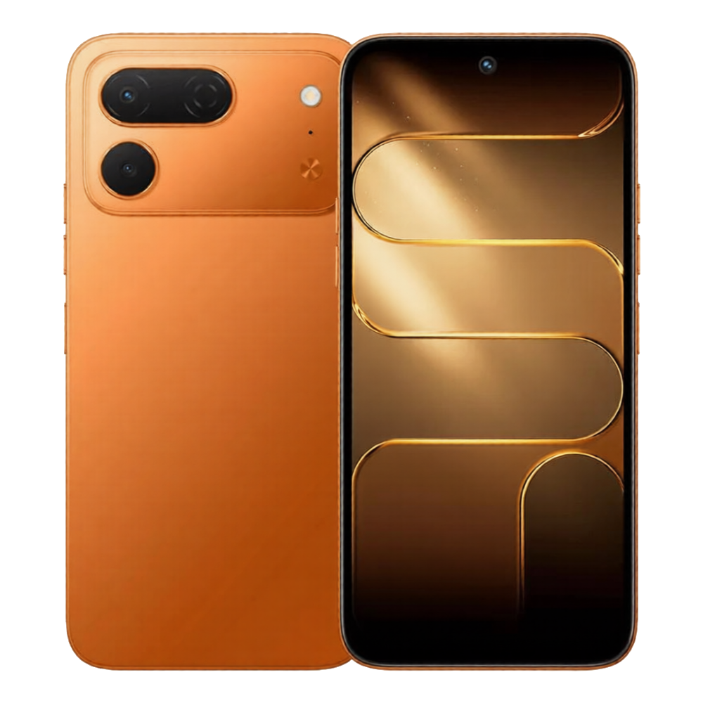 Tecno Spark 50 Pro Tecno Spark 50 Pro