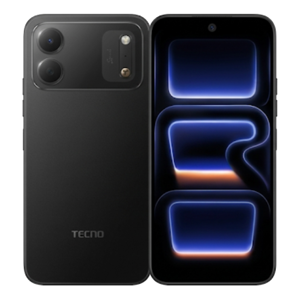 Tecno Spark Go 3 Pro