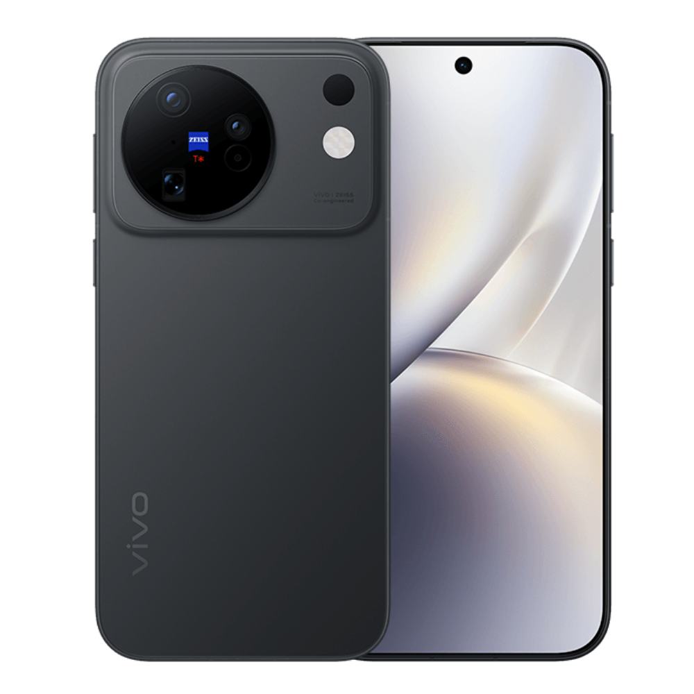Vivo X500