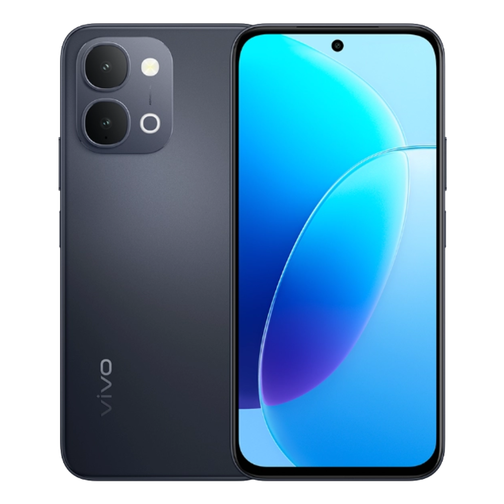 Vivo G5i Vivo G5i