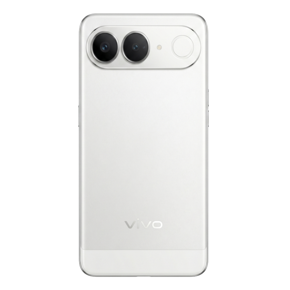 Vivo S2