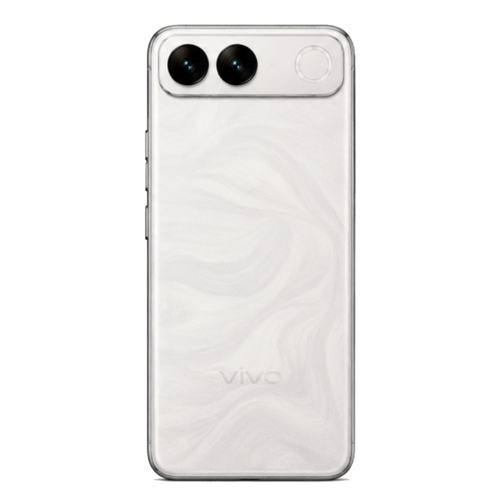 Vivo S2 Vivo S2
