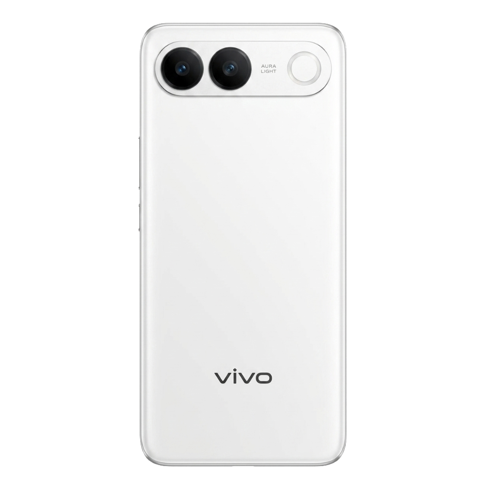 Vivo S2