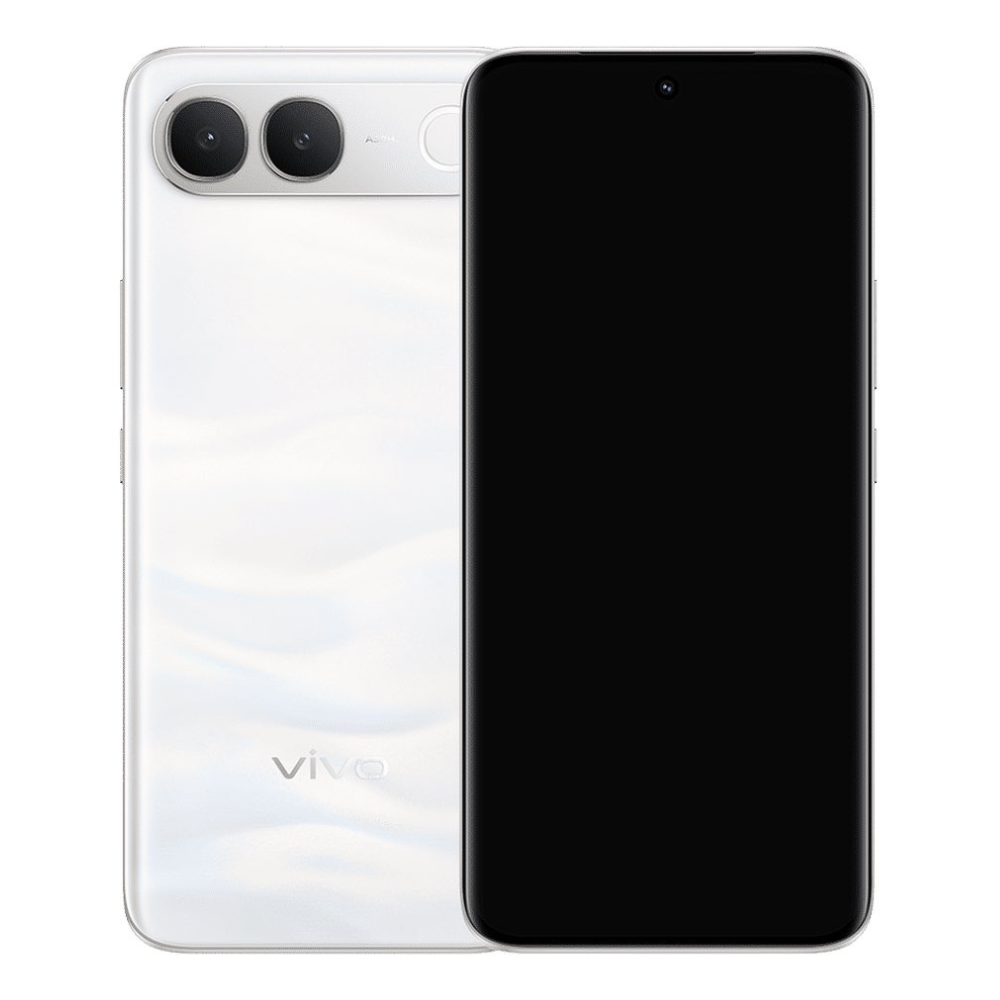 Vivo S2 Vivo S2