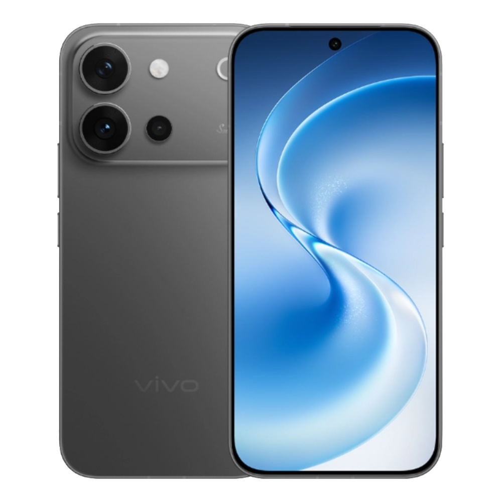 Vivo S60t Vivo S60t