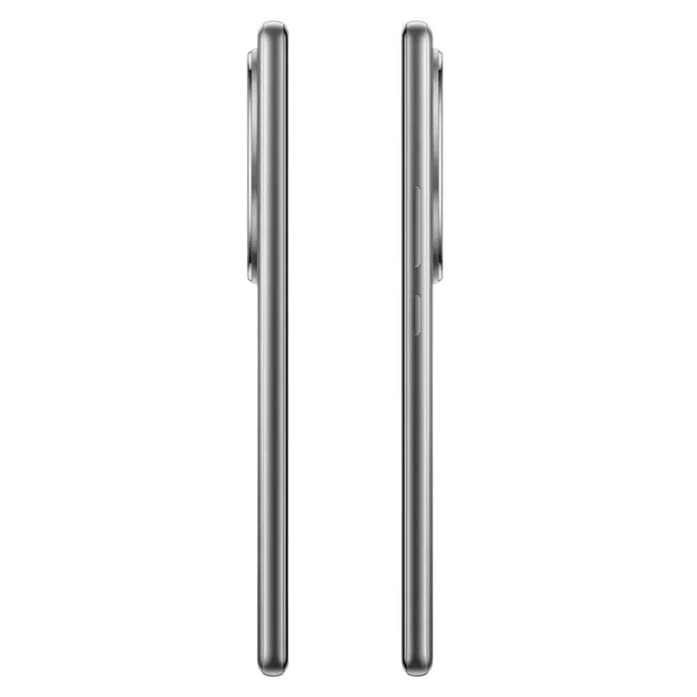 Vivo T4 5G Side View