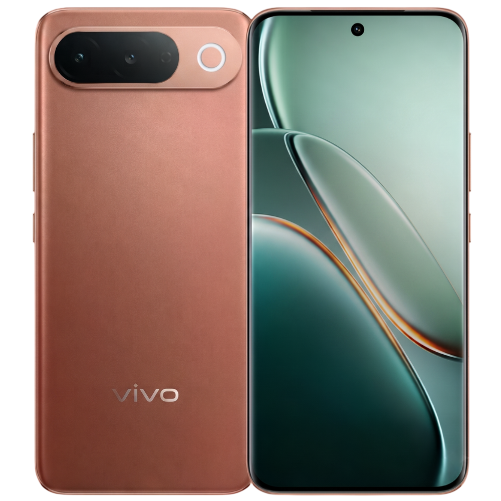 Vivo T5 5G Vivo T5 5G