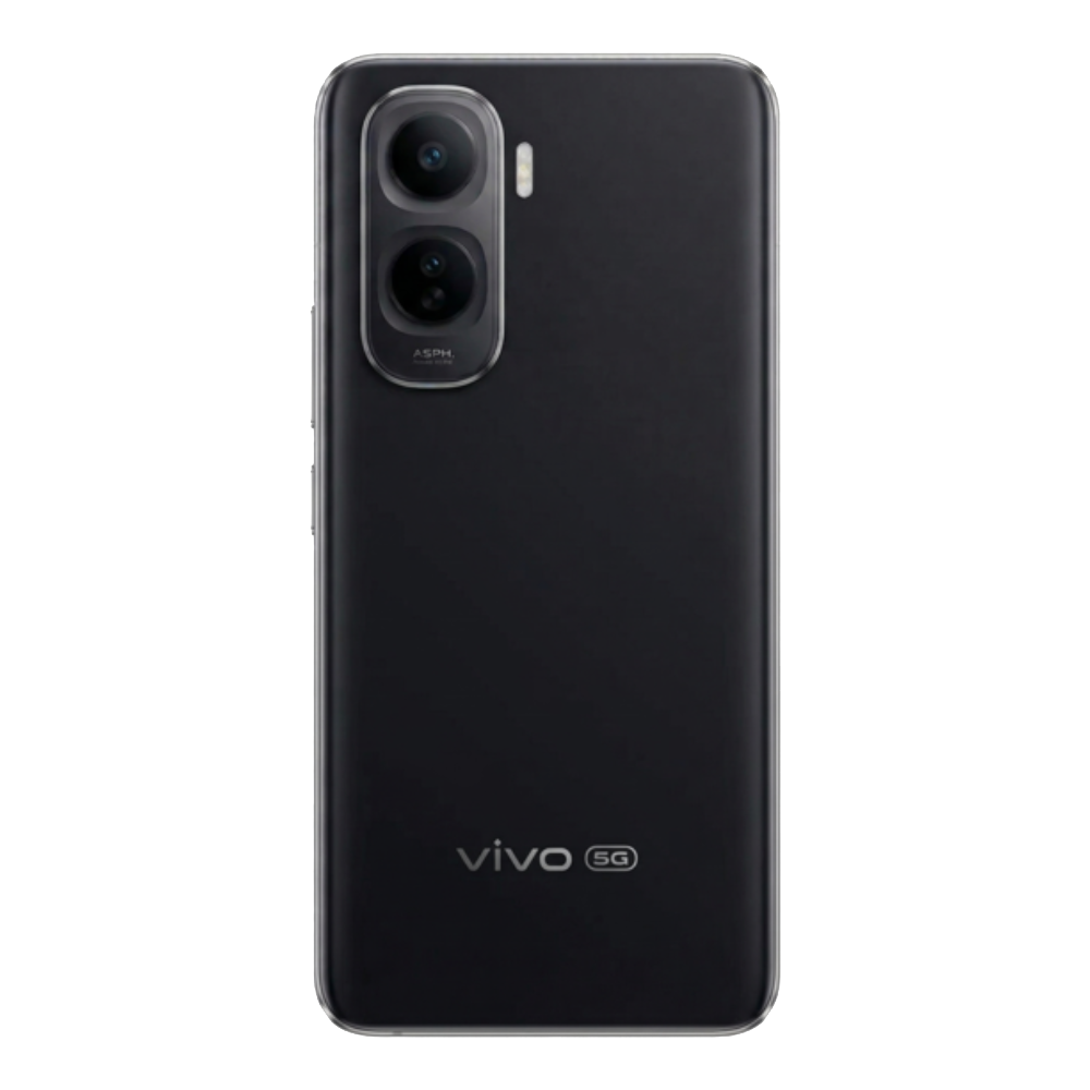 Vivo T5 Pro back