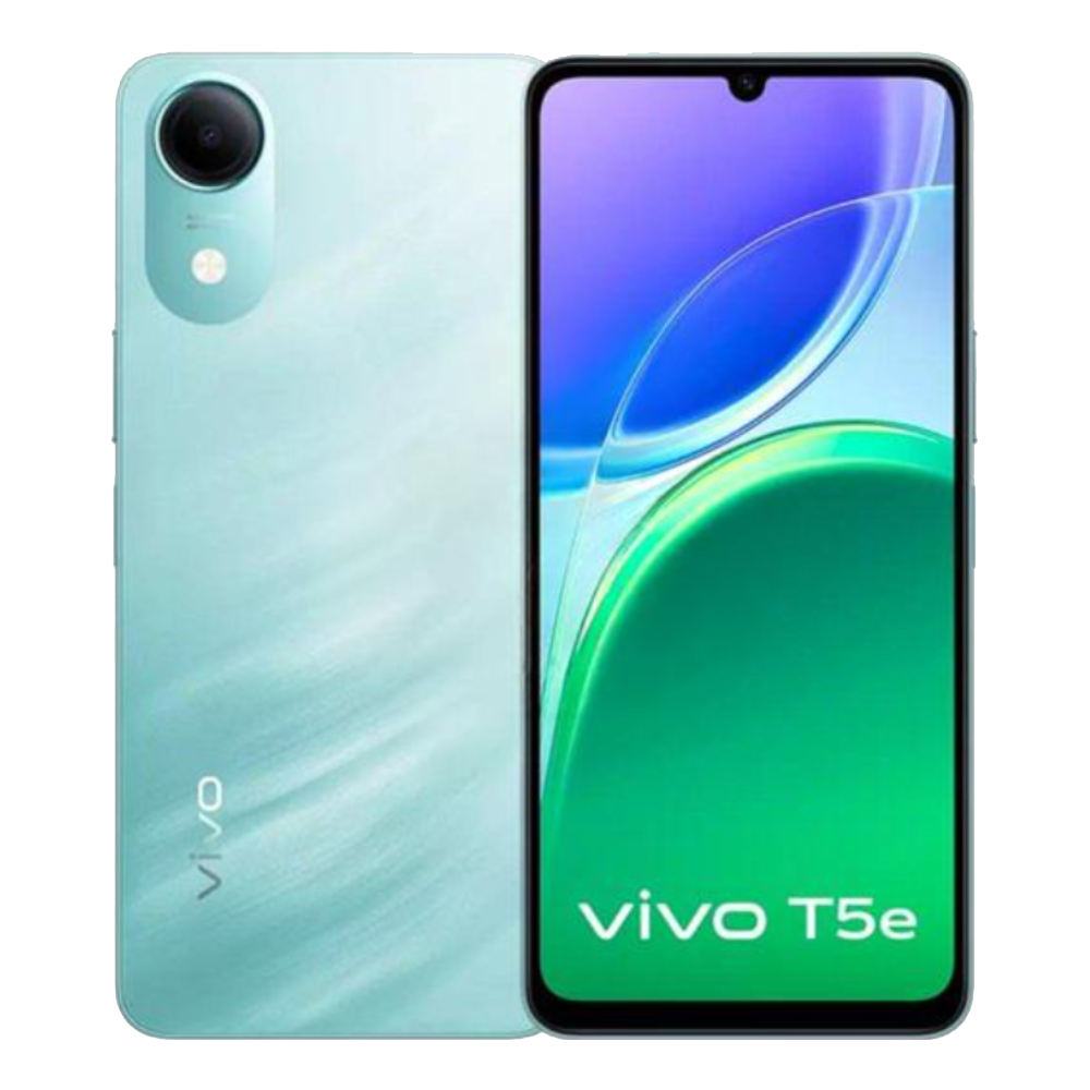 Vivo T5e Vivo T5e