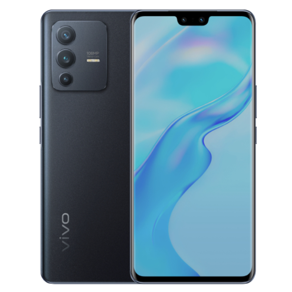 vivo-v23-pro-front-back-design