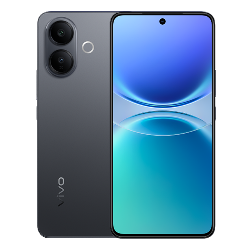 Vivo V70 Lite