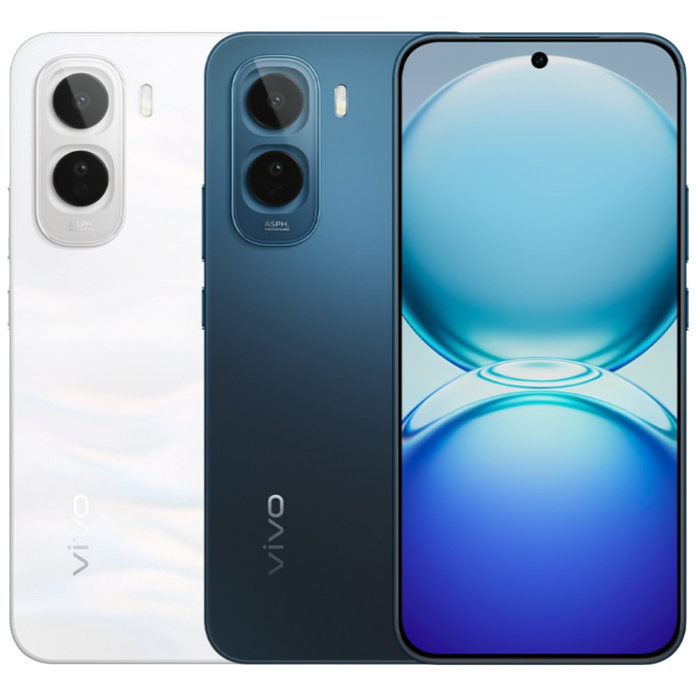 Vivo V70 Lite Vivo V70 Lite