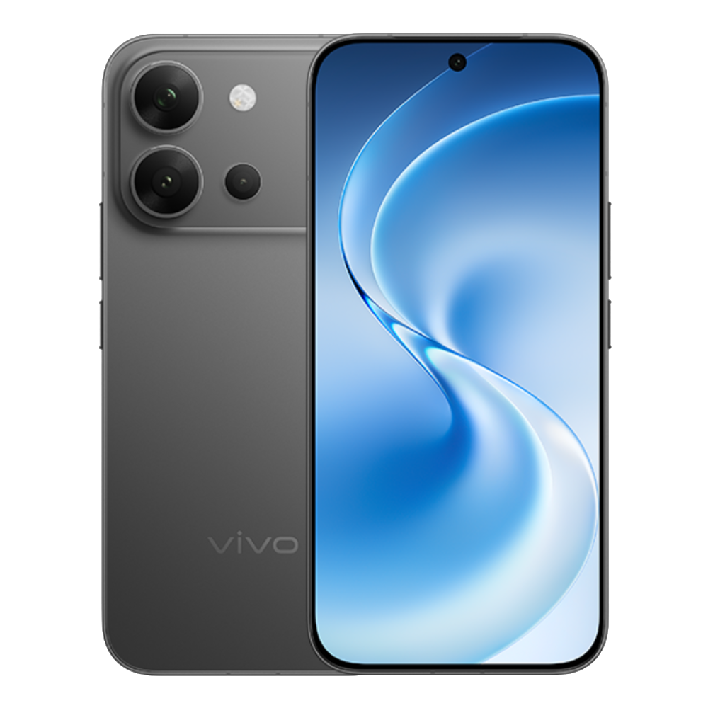 Vivo V80 