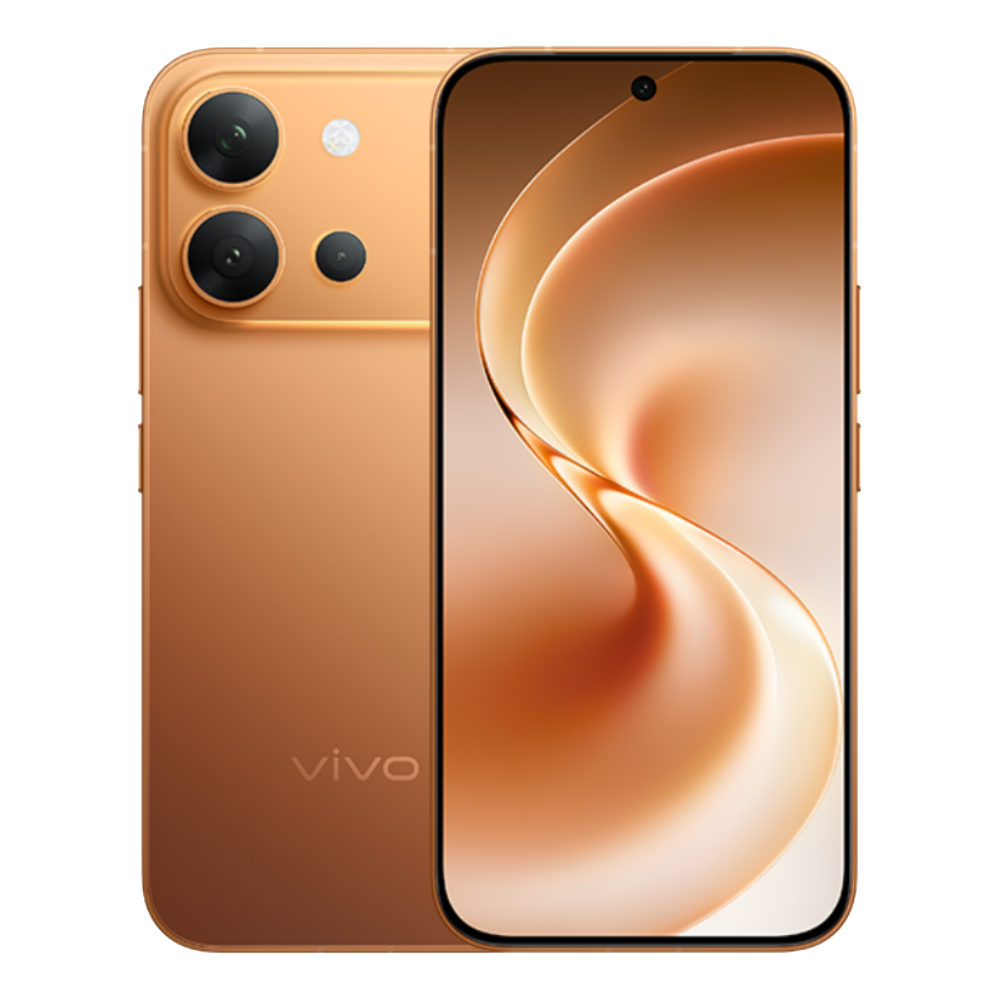 Vivo V80 Vivo V80